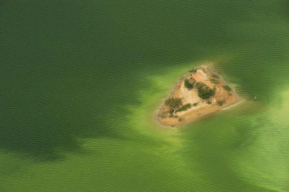 Photograph by Kaouche Mohamed