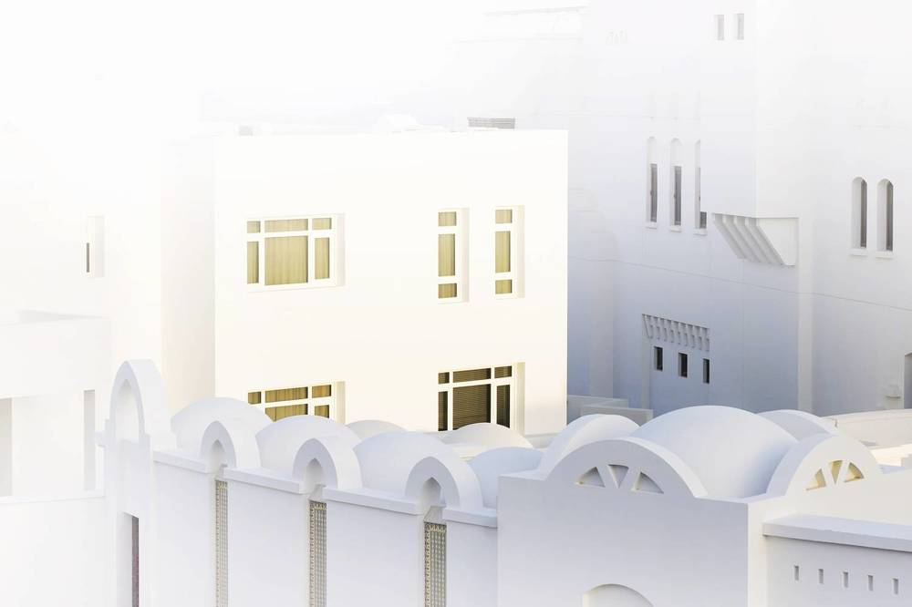 Photograph by Raed Victor Saad