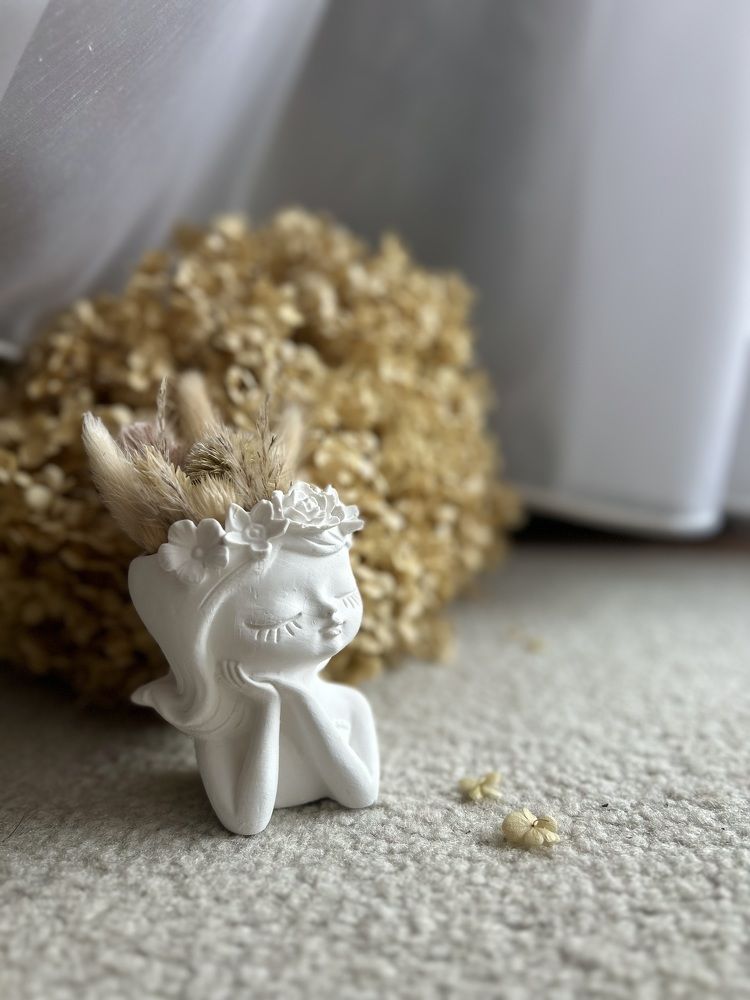 Photograph by Swetlana Brumm