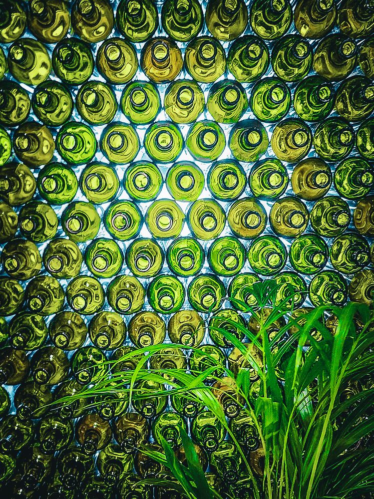 Фотография автора Galina Israilov