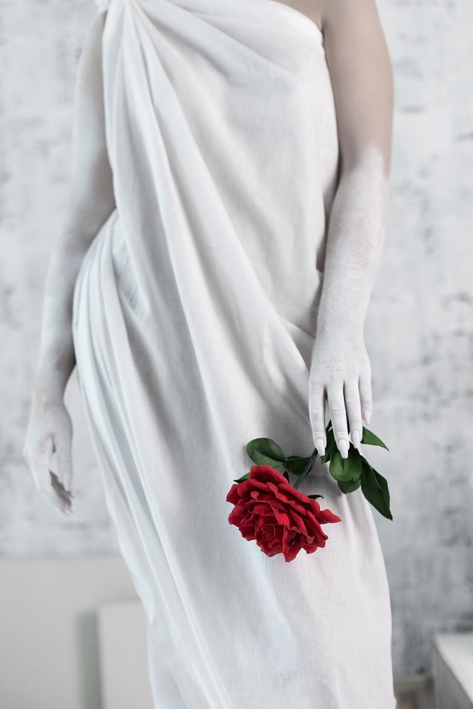 Photograph by Мелешкова Наталья