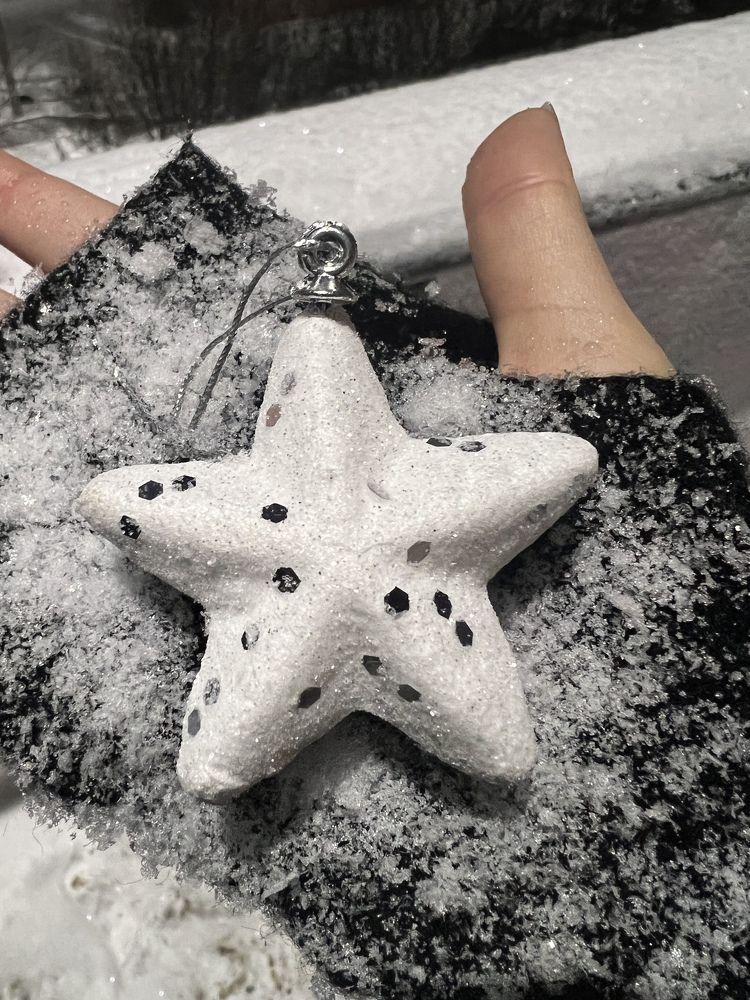 Photograph by Александра Акси