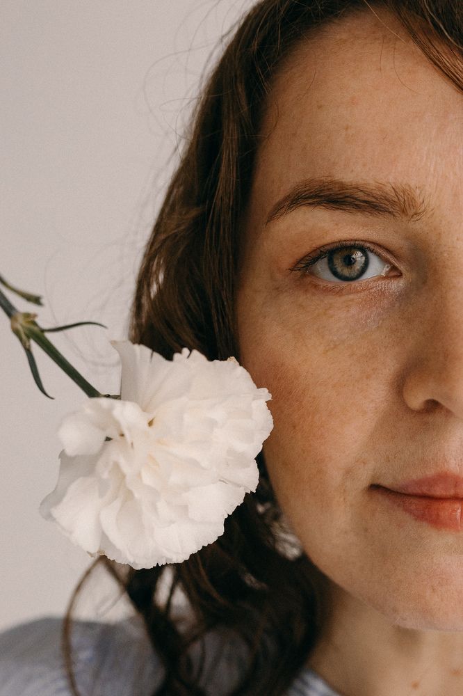 Photograph by Валерия Ефименко