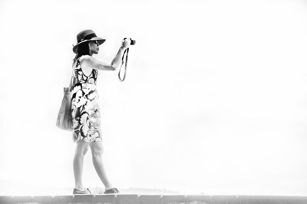 Photograph by Chamara Sulakkhana Polwatta Siriyalage