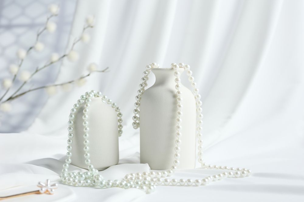 Photograph by Владислав Треус