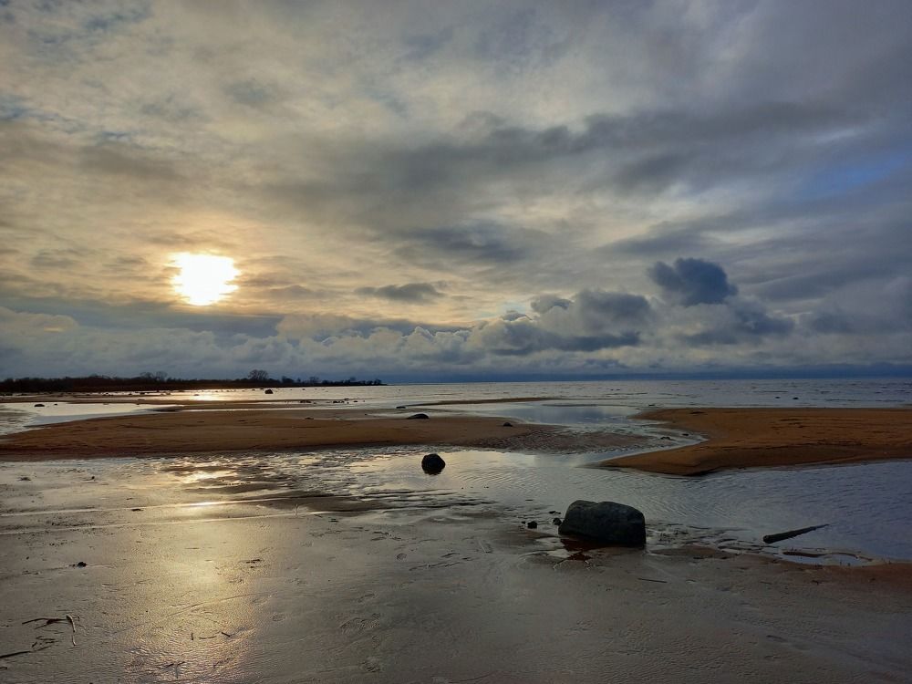 Photograph by Анастасия Бородина