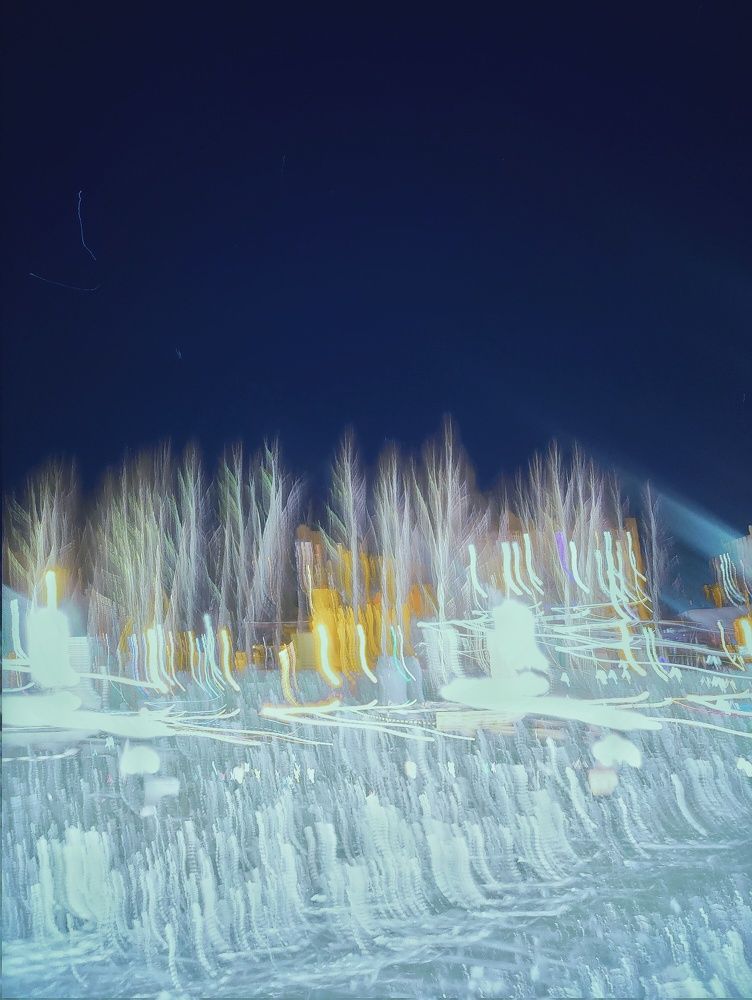 Photograph by Татьяна Гулакова