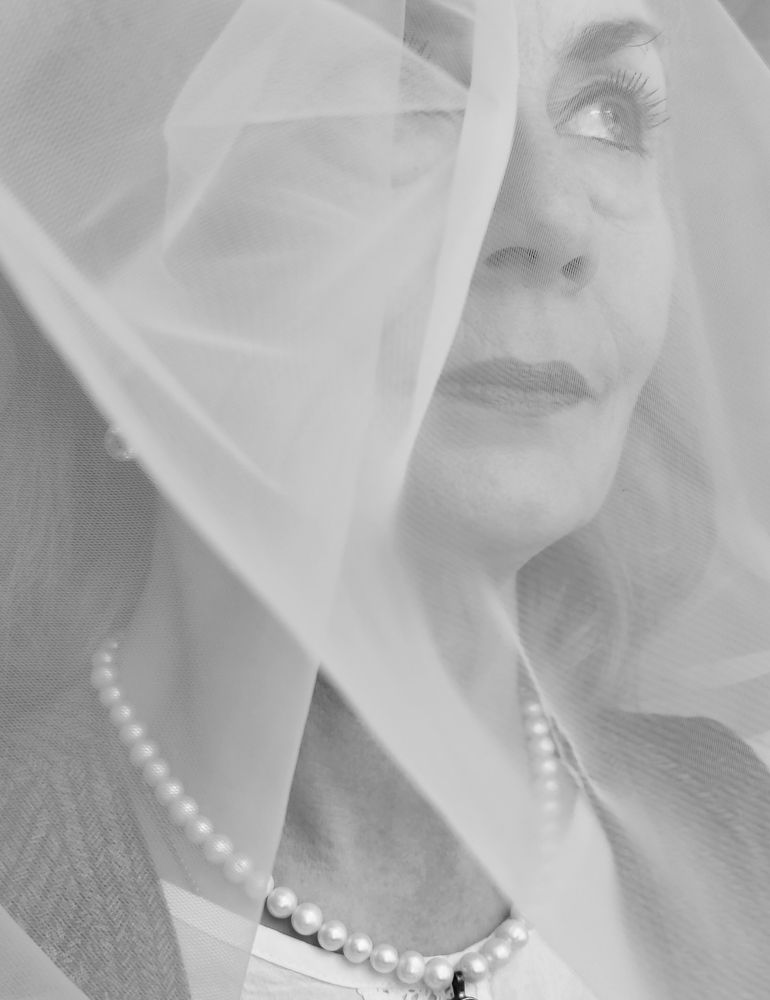 Photograph by Татьяна Гулакова