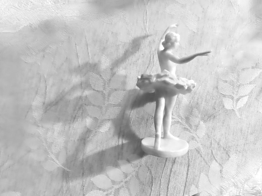 Photograph by Елена Жукова