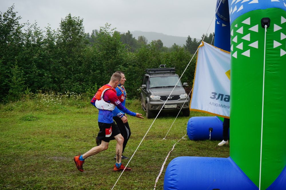 Взаимопомощь