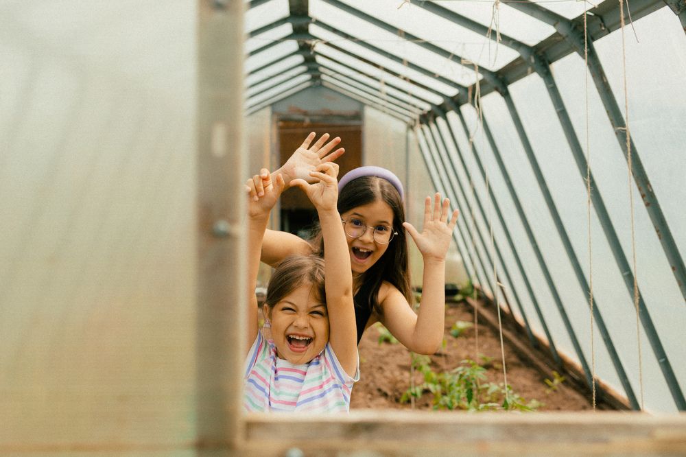 Photograph by Валерия Ефименко