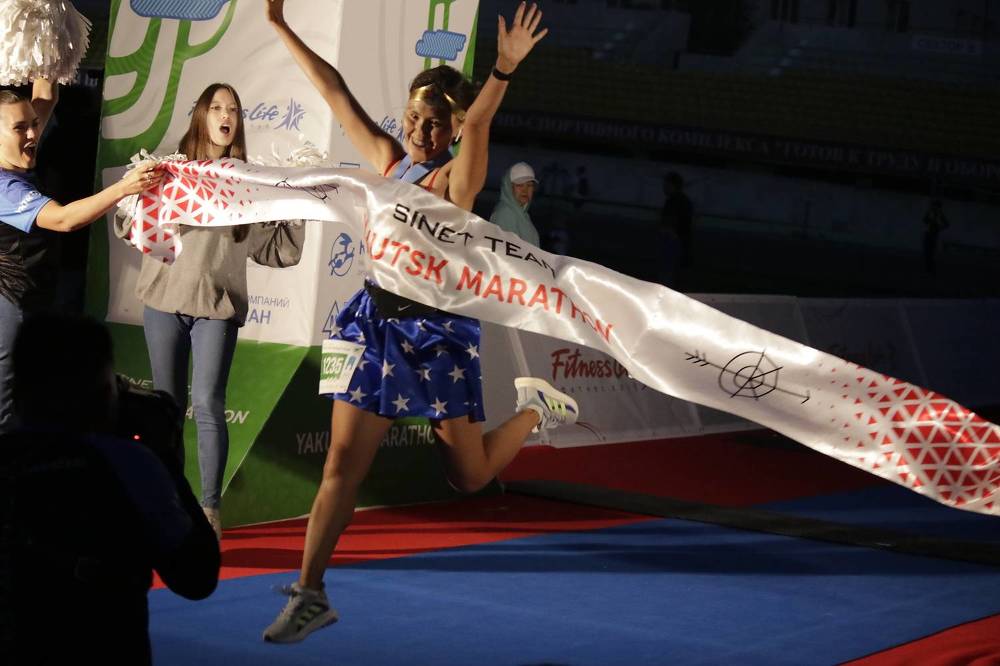 Photograph by Александр Велигура