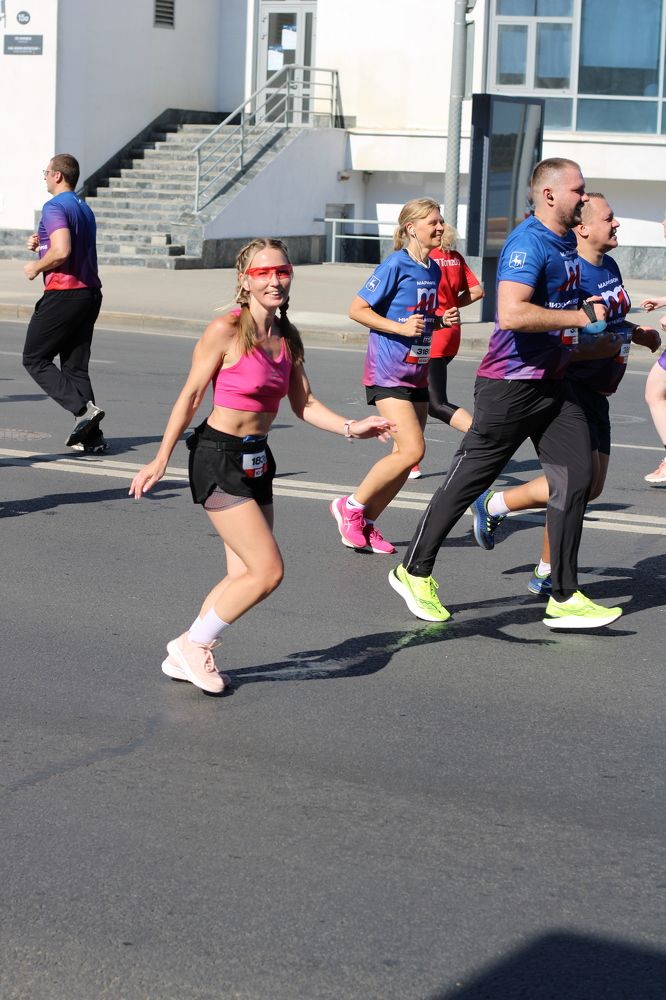 Photograph by Игорь Симонов