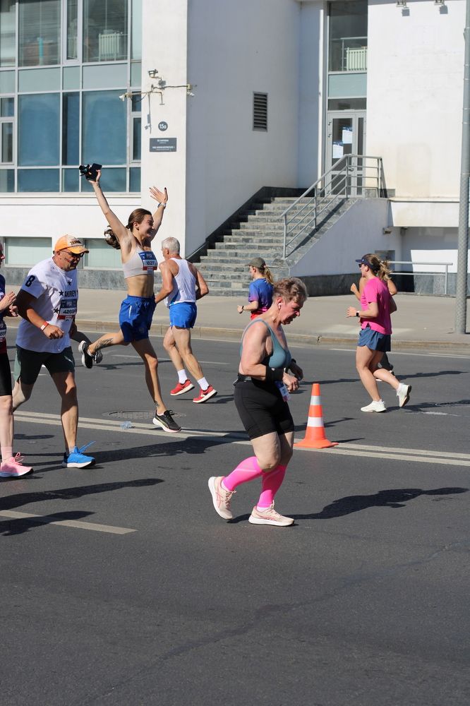 Photograph by Игорь Симонов