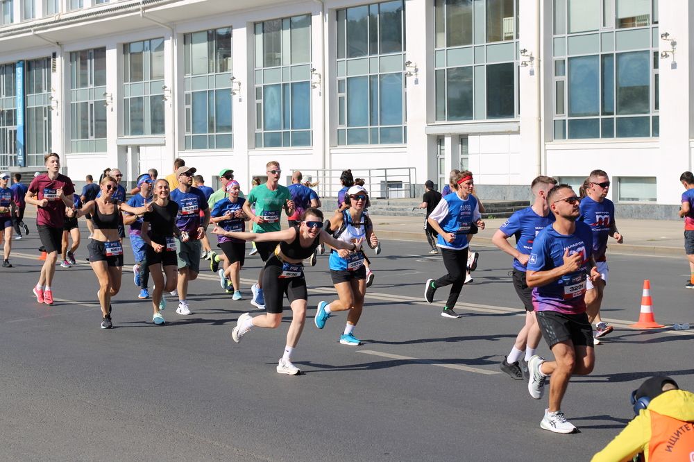 Photograph by Игорь Симонов