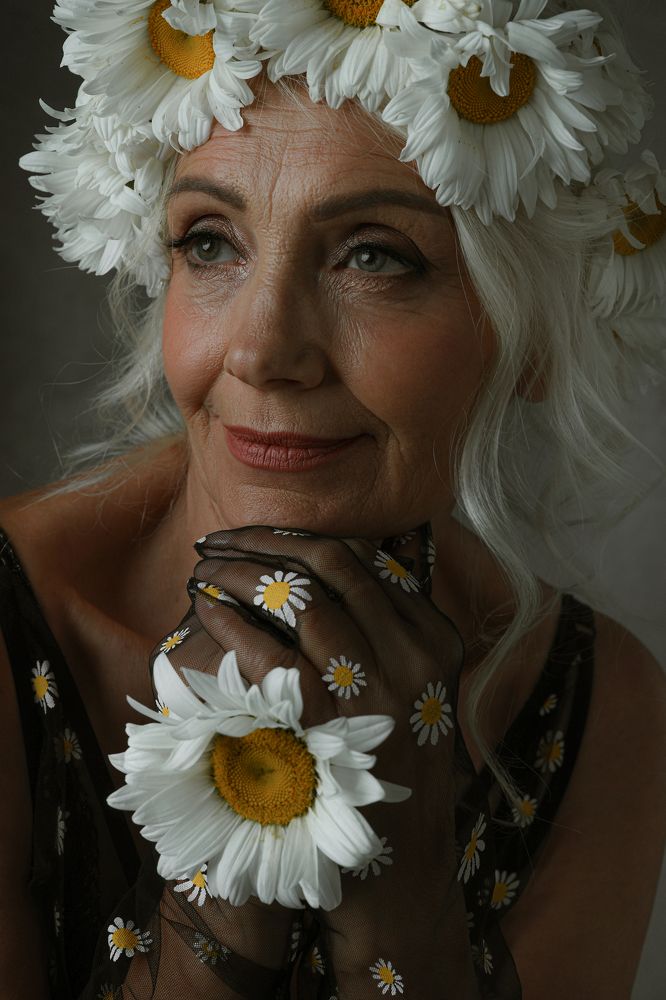 Photograph by Жанна Соснина