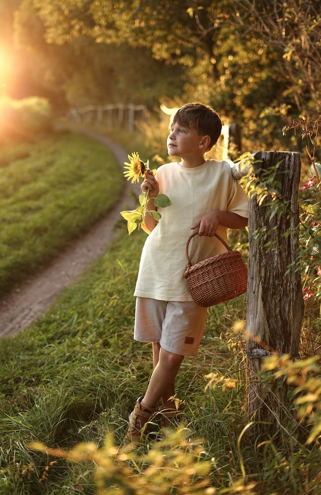 Photograph by Swetlana Brumm