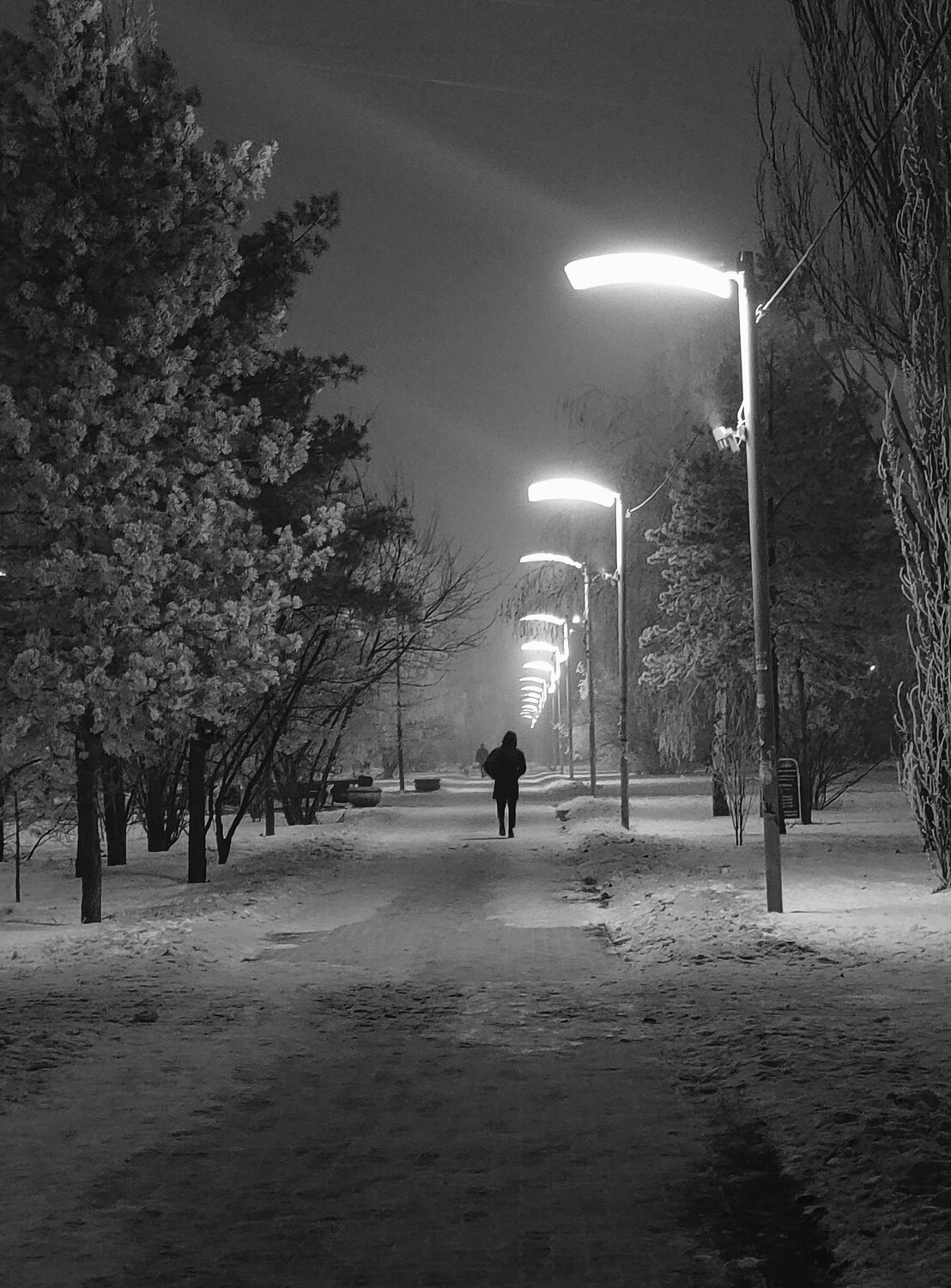 Omsk, Russia
