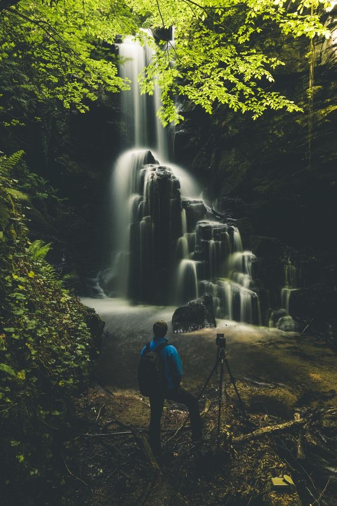 Photograph by Yilmaz Keles
