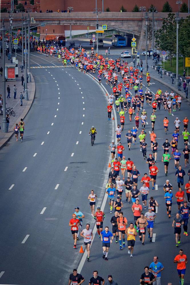 Photograph by Angelina Bukina