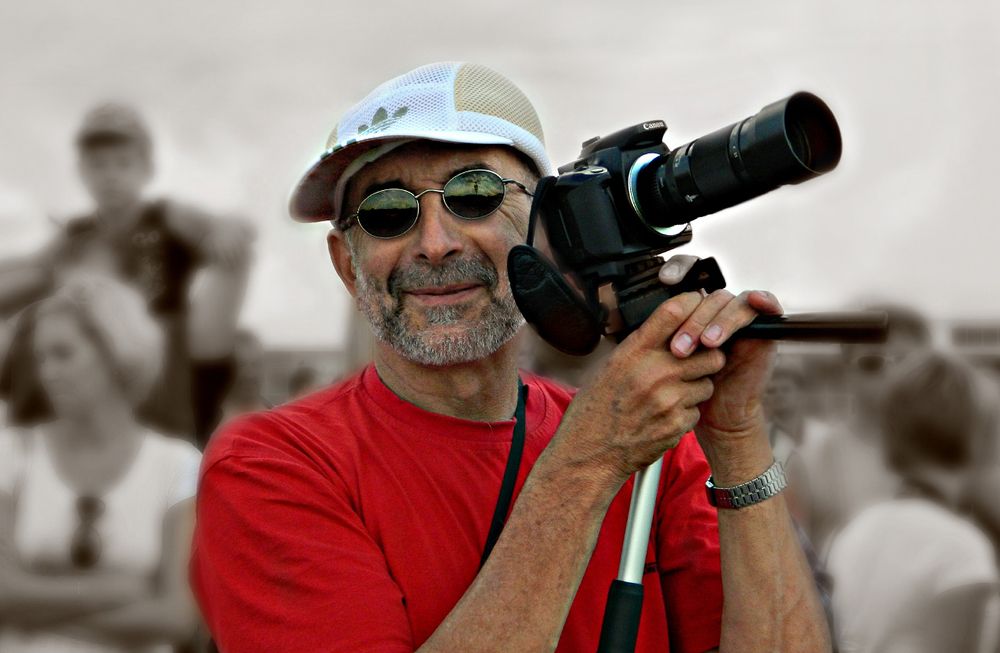 Photograph by Заболотская Ольга