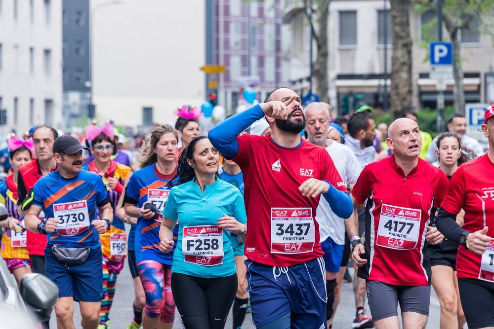 Photograph by Vladimir Bragilevsky