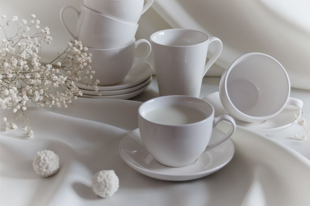 Фотография автора Юлия Кранина