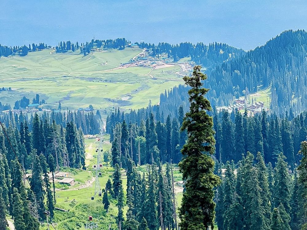 Photograph by Afthash Kodalam Pallath