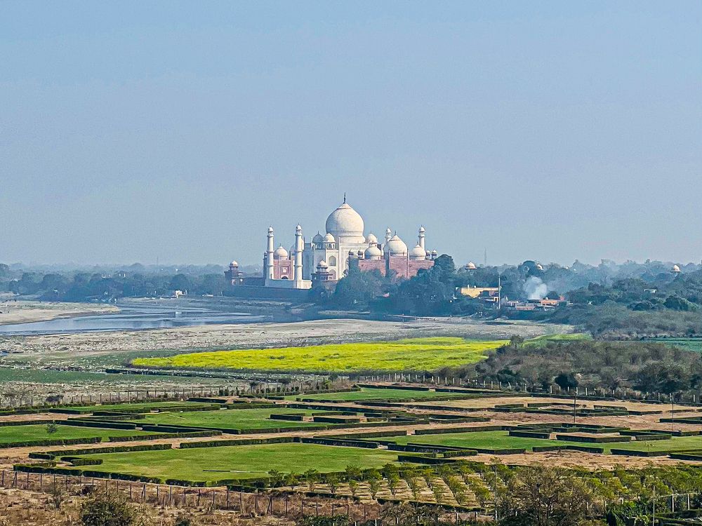 Photograph by Afthash Kodalam Pallath