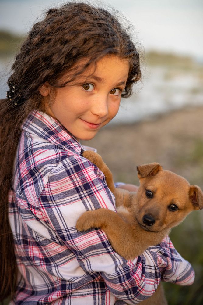 Photograph by Альфия Опарина