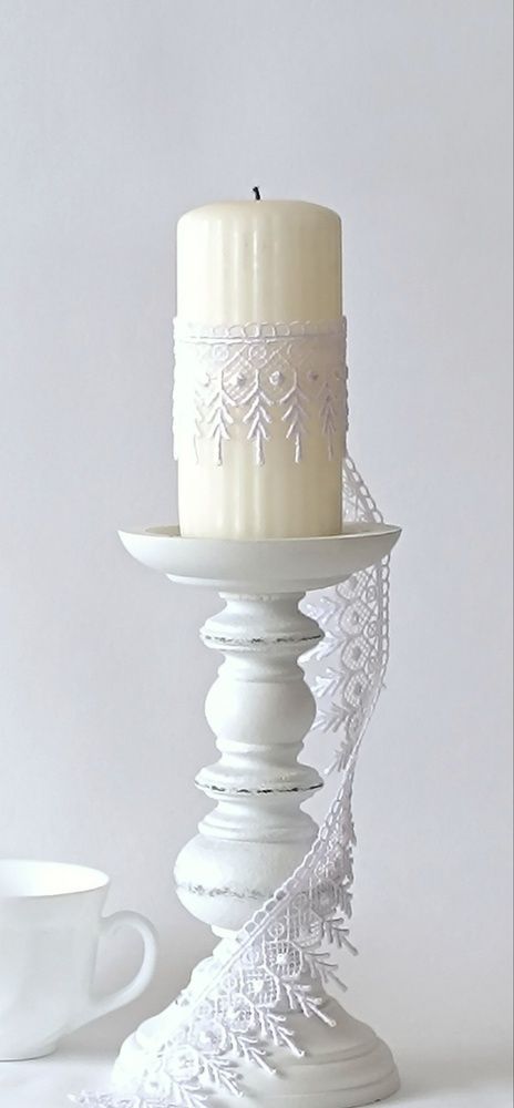 Фотография автора Светлана Анатольевна Чернышова