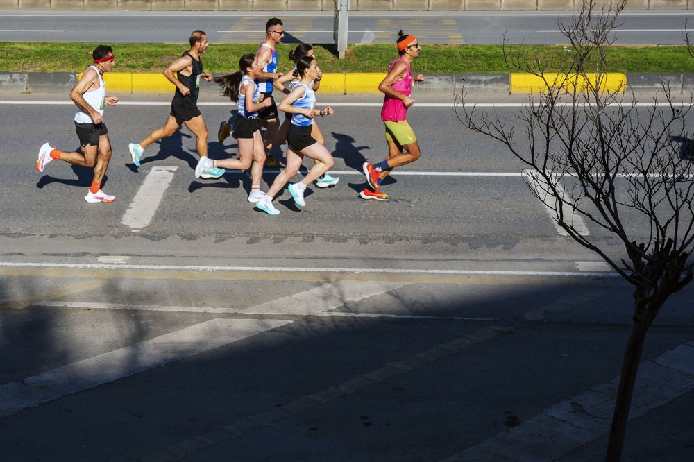 Photograph by Yilmaz Keles