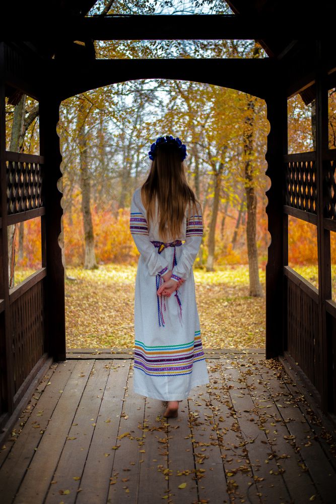 Photograph by Кирилл Ермоленко