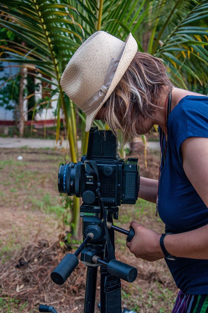 Photograph by Chamara Sulakkhana Polwatta Siriyalage