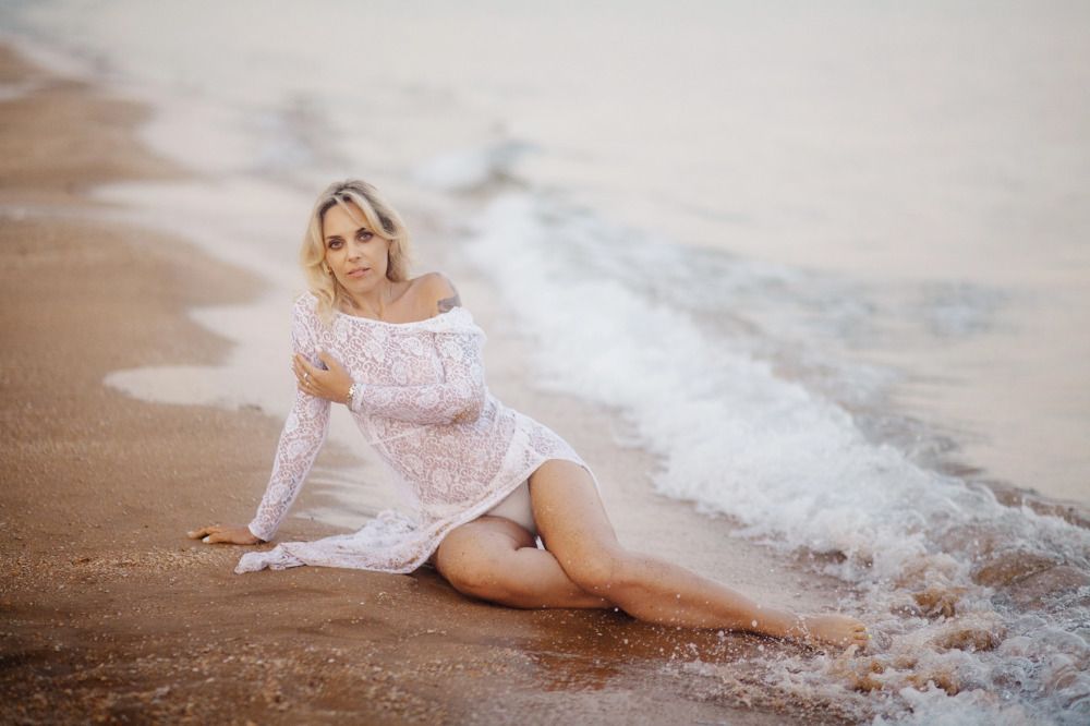 Photograph by Дмитрий Плаксин