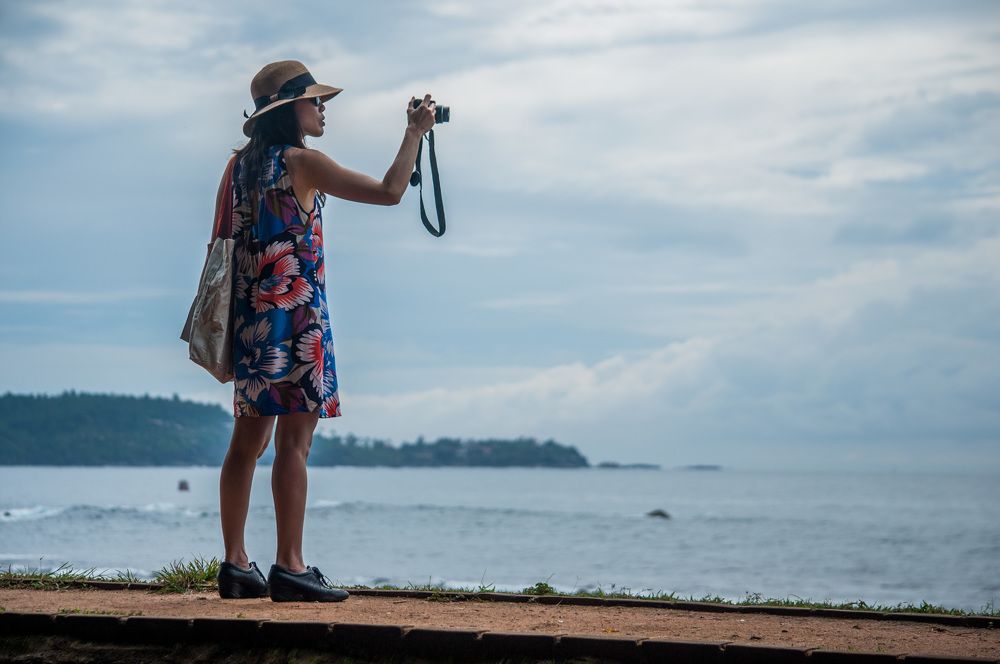 Photograph by Chamara Sulakkhana Polwatta Siriyalage