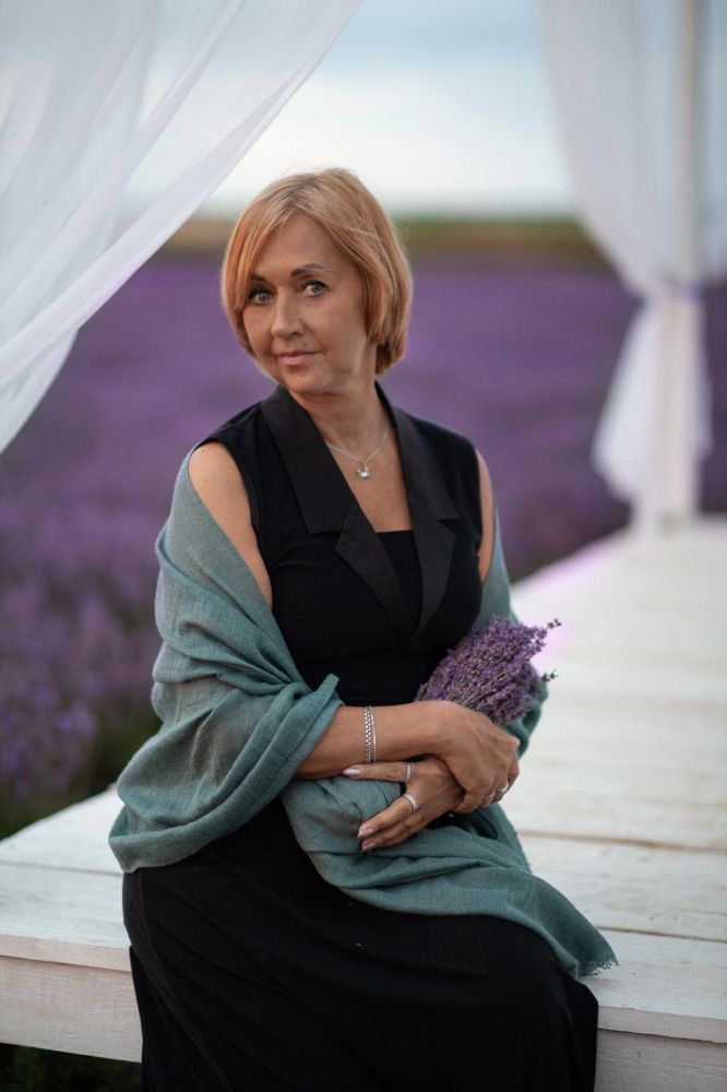 Photograph by Дмитрий Плаксин