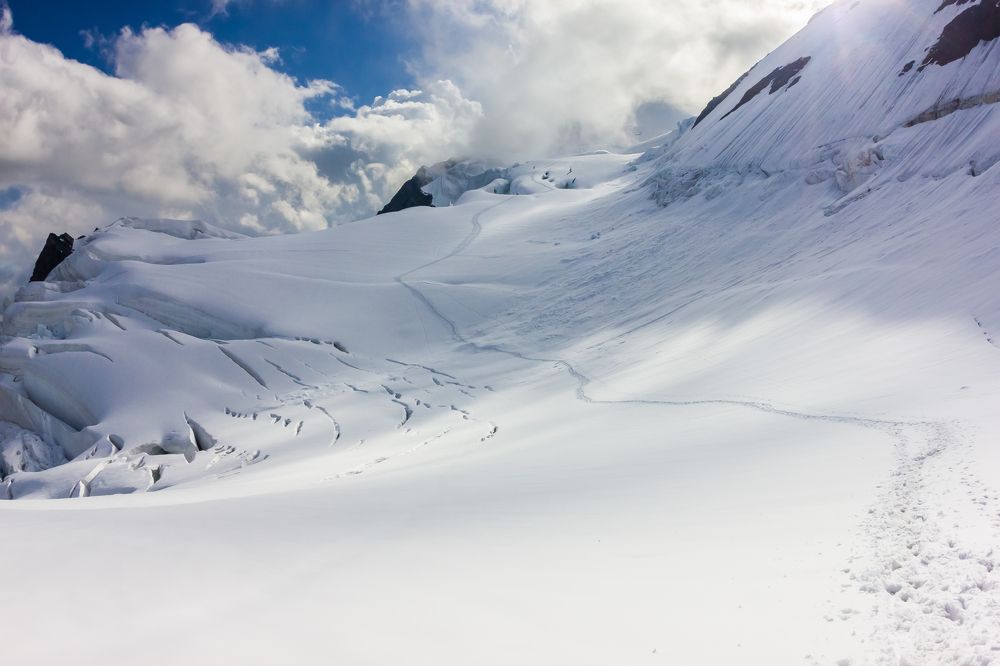 Photograph by Алексей