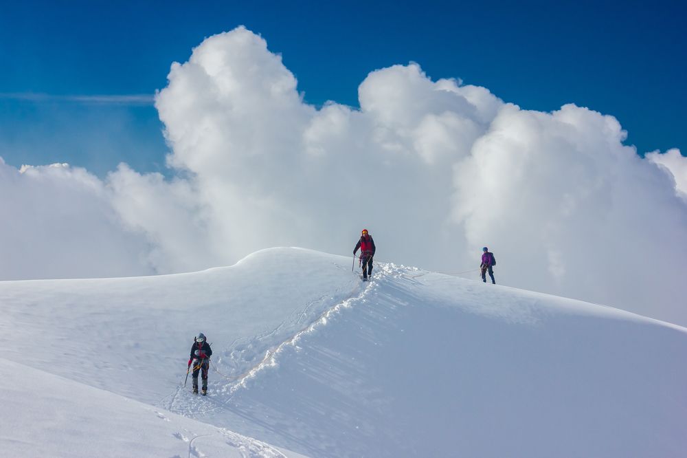 Photograph by Алексей