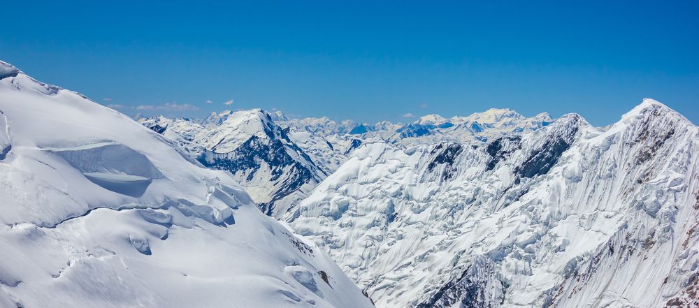 Photograph by Алексей