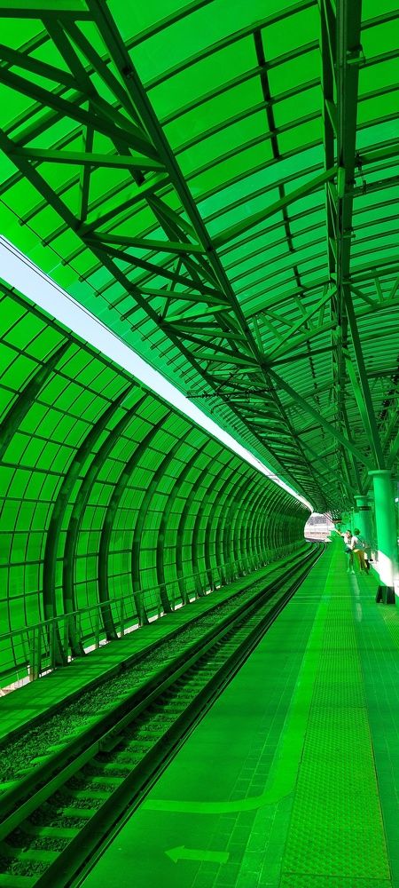 Photograph by Наталья Дубовкина