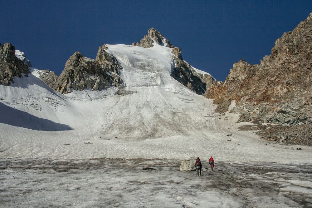 Photograph by Vladlen