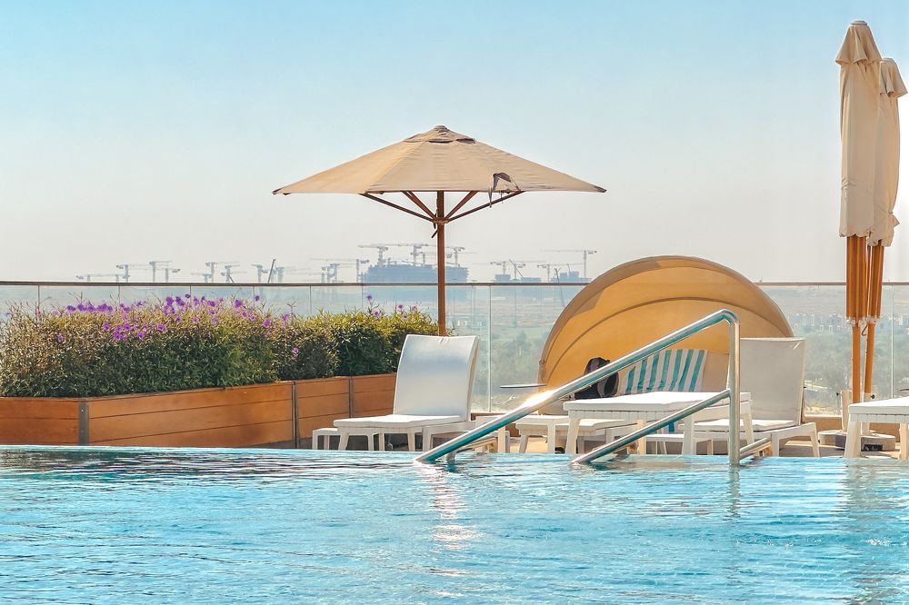 Фотография автора Олег Васильев