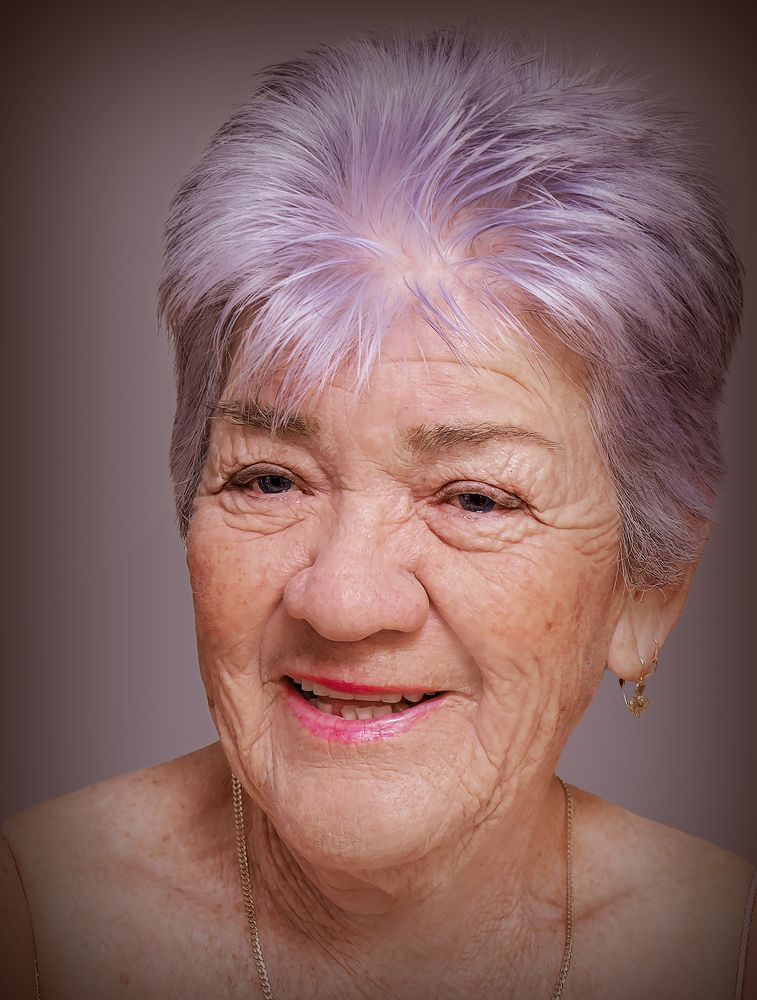 Photograph by Margoth Toro