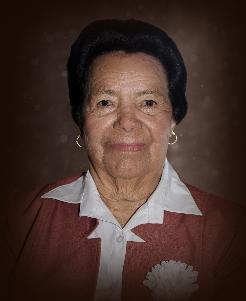 Photograph by Margoth Toro