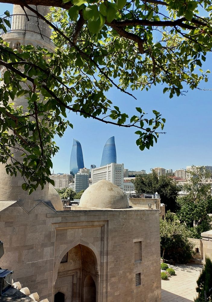 Photograph by Елена Побродилина