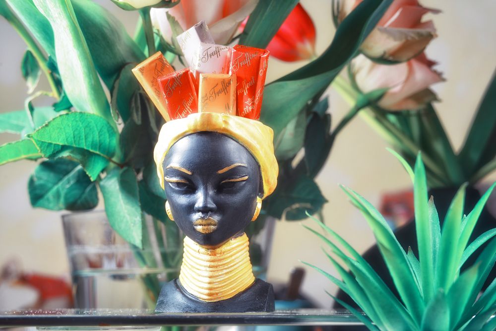 Photograph by Ангела Честнова