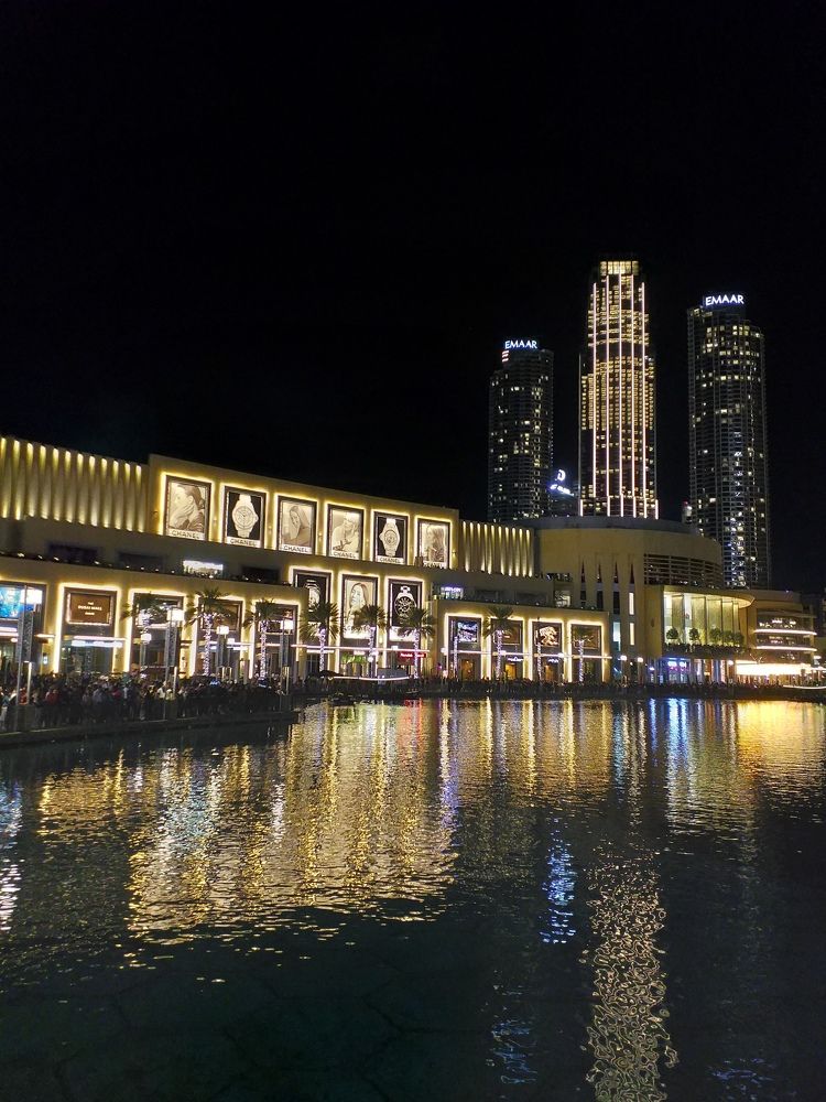 Photograph by Анатолий Зеленский