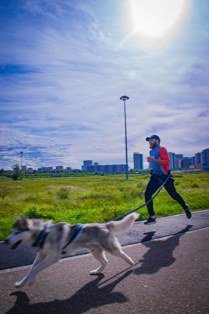 Photograph by Kanat Amre