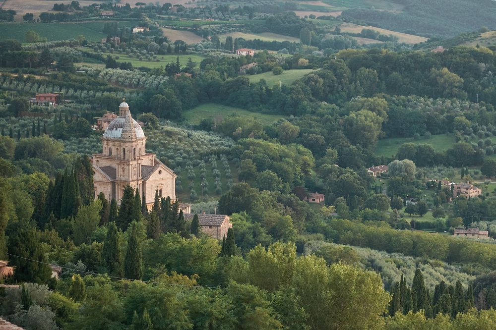 Photograph by Ranko Dokmanovic